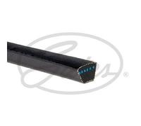 GATES AV17x1300HD V-Belt