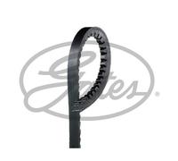 Gates AVX10X1000HD V-Belt