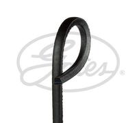 Gates Fleetrunner V Heavy Duty V-Belt AV13X2150HD - Reliable and Long Lasting