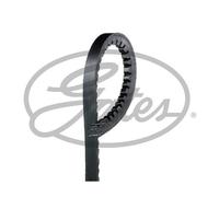 Gates Fleetrunner V Heavy Duty V-Belt AVX13X1800HD- Long Lasting Performance