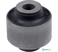 GATES FRONT CONTROL/TRAILING ARM MOUNTING AWS1996 FOR NISSAN