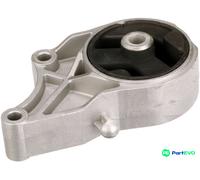 GATES FRONT ENGINE MOUNTING ETM1182 FOR OPEL SAAB VAUXHALL