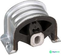 GATES FRONT ENGINE MOUNTING ETM2241