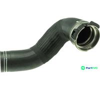 GATES FRONT LEFT CHARGE AIR HOSE 091294 FOR ALFA ROMEO