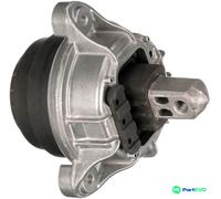 GATES FRONT LEFT ENGINE MOUNTING ETM1563 FOR BMW