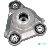 GATES FRONT RIGHT SUSPENSION STRUT SUPPORT MOUNT SUS1482