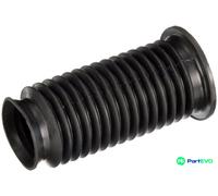 GATES FRONT SHOCK ABSORBER PROTECTIVE CAP/BELLOW SUS1702 FOR ALFA ROMEO FIAT
