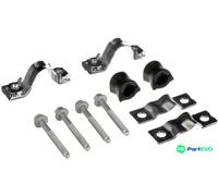 GATES FRONT STABILISER BUSH REPAIR KIT AWS2501 FOR PEUGEOT