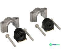 GATES FRONT STABILISER BUSH REPAIR KIT AWS2527