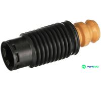 GATES FRONT SUSPENSION RUBBER BUFFER SUS1074 FOR DACIA
