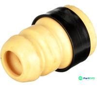GATES FRONT SUSPENSION RUBBER BUFFER SUS1734 FOR RENAULT