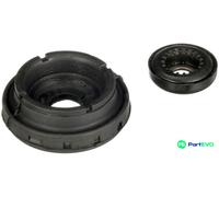 GATES FRONT SUSPENSION STRUT SUPPORT MOUNT REPAIR KIT SUS1744 FOR CHEVROLET