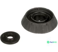 GATES FRONT SUSPENSION STRUT SUPPORT MOUNT REPAIR KIT SUS1774 FOR HYUNDAI KIA