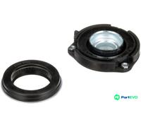 GATES FRONT SUSPENSION STRUT SUPPORT MOUNT REPAIR KIT SUS1776 FOR AUDI SEAT