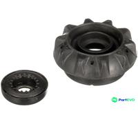 GATES FRONT SUSPENSION STRUT SUPPORT MOUNT REPAIR KIT SUS1834 FOR SMART