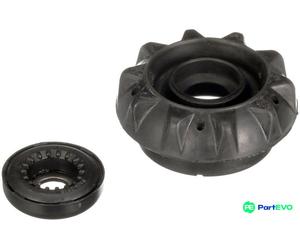 GATES FRONT SUSPENSION STRUT SUPPORT MOUNT REPAIR KIT SUS1834 FOR SMART