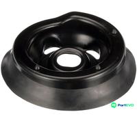 Fits GATES SUS1679 SHOCK CUSHION