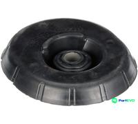 GATES FRONT SUSPENSION STRUT SUPPORT MOUNT SUS1838 FOR CITROËN PEUGEOT