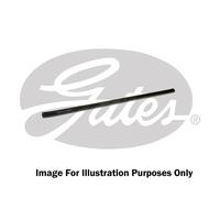 GATES BARRICADE INJECTION HOSE 4219-06039 - 27340