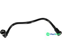 GATES FUEL HOSE MFL1179 FOR FORD