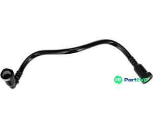 GATES FUEL HOSE MFL1179 FOR FORD