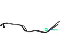 GATES FUEL HOSE MFL1258