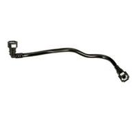 Flexible fuel line Plastic MFL1365 GATES for FORD FOCUS III FOCUS C-MAX FOCUS II
