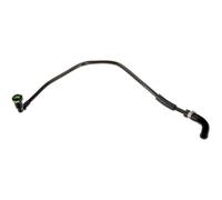 GATES MFL1375 Fuel Hose