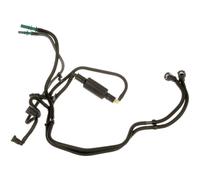 GATES MFL1379 Fuel Hose