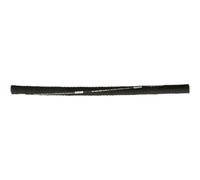 Gates Fuel Hose OD ID