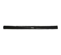Gates Fuel Hose OD ID