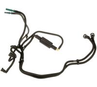GATES MFL1379 Fuel Hose