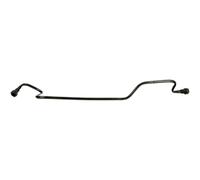Gates Fuel Hose - MFL1374 - Fits Mercedes - Equivalent to OE Quality