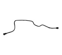 GATES MFL1359 Fuel Hose