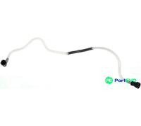 GATES FUEL LINE MFL1048 FOR RENAULT