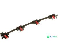 GATES FUEL LINE MFL1053 FOR RENAULT