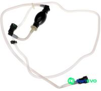 GATES FUEL LINE MFL1057 FOR RENAULT
