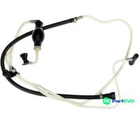 GATES FUEL LINE MFL1059 FOR RENAULT
