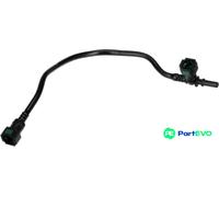 GATES FUEL LINE MFL1067 FOR RENAULT