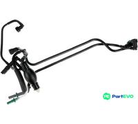 GATES FUEL LINE MFL1083 FOR CITROËN