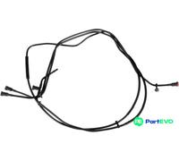 New Fuel Hose for FORD:TRANSIT Bus,TRANSIT Van,TRANSIT TOURNEO Bus 1755705