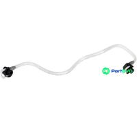 GATES FUEL LINE MFL1166 FOR MERCEDES-BENZ