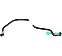 GATES FUEL LINE MFL1167 FOR MERCEDES-BENZ