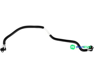GATES FUEL LINE MFL1167 FOR MERCEDES-BENZ