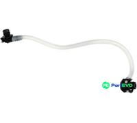 GATES FUEL LINE MFL1172 FOR MERCEDES-BENZ