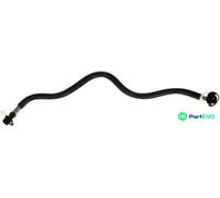 GATES FUEL LINE MFL1202 FOR MERCEDES-BENZ
