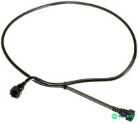 GATES FUEL LINE MFL1218 FOR RENAULT