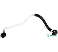 GATES FUEL LINE MFL1232 FOR MERCEDES-BENZ