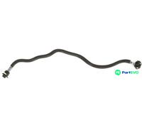 GATES FUEL LINE MFL1277 FOR MERCEDES-BENZ