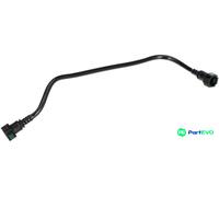 GATES FUEL LINE MFL1288 FOR RENAULT
